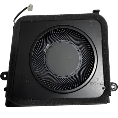 מאוורר DELTA ND85C52-23F13