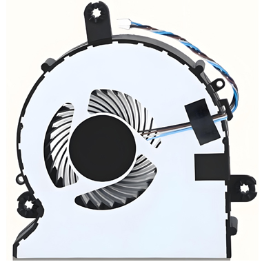 מאוורר FCN FNSU DFB201212620T