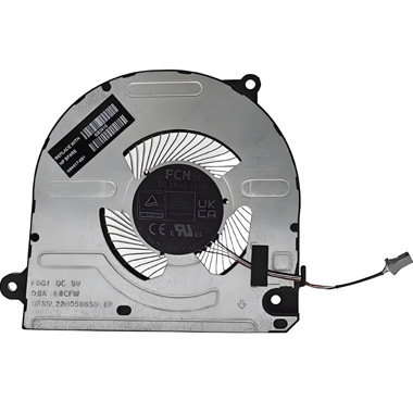 מאוורר Hp N84817-001