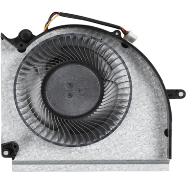 מאוורר קירור CPU עבור Msi Raider Ge78hx 13vg