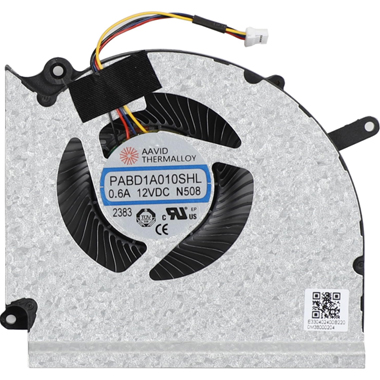 מאוורר AAVID PABD1A010SHL N508