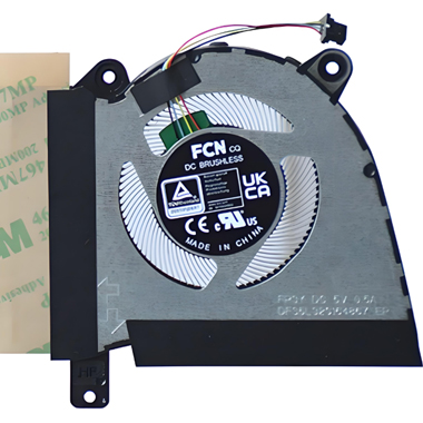 מאוורר Asus 13NR09U0AP1001