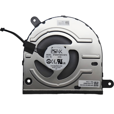 מאוורר Lenovo 13w Yoga 82s2