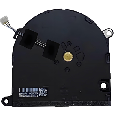 מאוורר Hp TPN-Q307