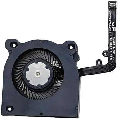 מאוורר DELTA ND35C11-23J07