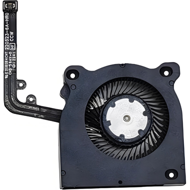 מאוורר DELTA ND35C12-23J08