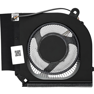 מאוורר SUNON EG75091S1-C112-S9A
