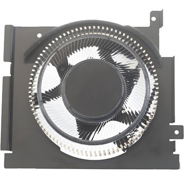 מאוורר DELTA NS8CC18-21L02