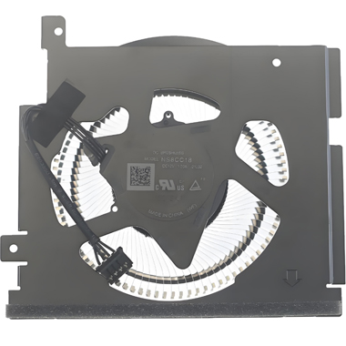 מאוורר DELTA NS8CC18-21L02