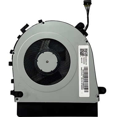 מאוורר Lenovo 5F10Z58268