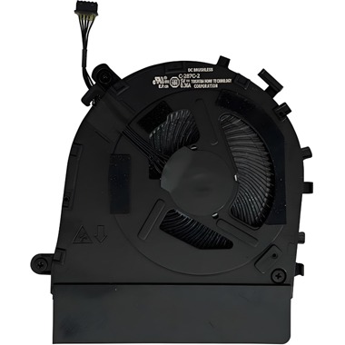 מאוורר Lenovo 5F10Z58268