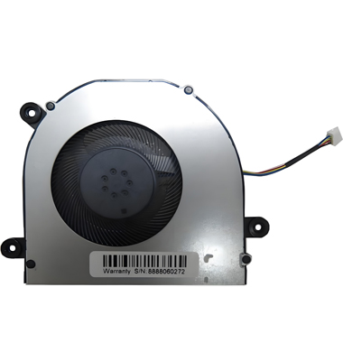 מאוורר GEEKOM A5 Mini Pc