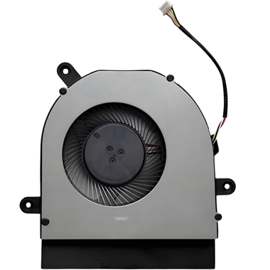 מאוורר YINGFAN 6-31-R100S-101