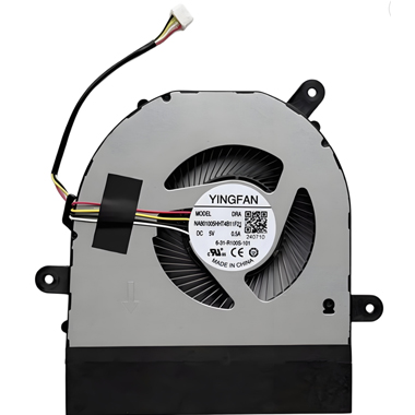 מאוורר YINGFAN 6-31-R100S-101
