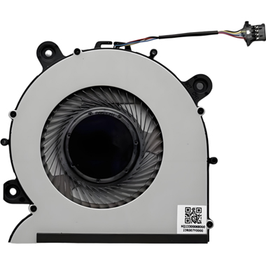מאוורר AVC BAZA0605R5M-006