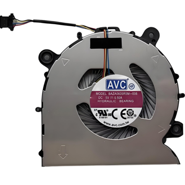 מאוורר AVC BAZA0605R5M-006