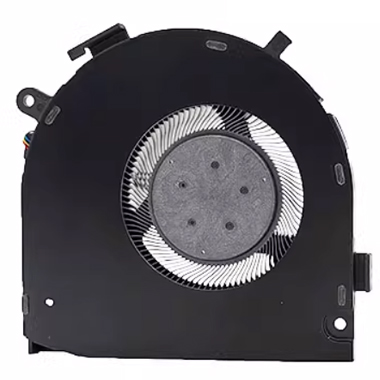מאוורר קירור CPU עבור AVC BAPB0807R2HY003