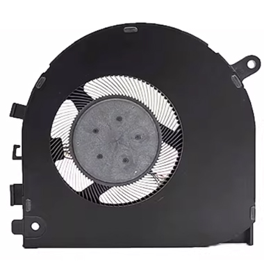 מאוורר AVC BAPB0807R2HY009