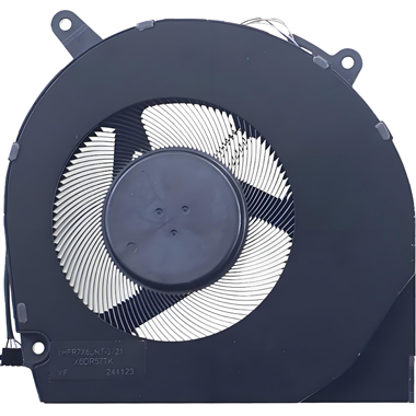 מאוורר YINGFAN THER7X6DRT-3721 X6DR57TK