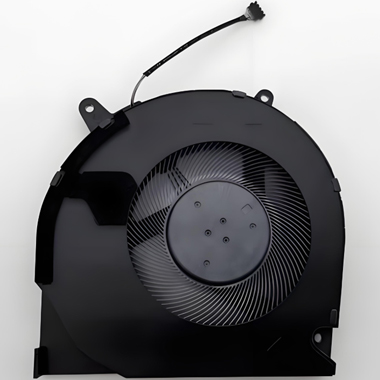 מאוורר קירור CPU עבור YINGFAN NB801205HHT4B10003 DF2