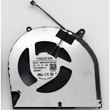 מאוורר YINGFAN NB801205HHT4B10003 DF2