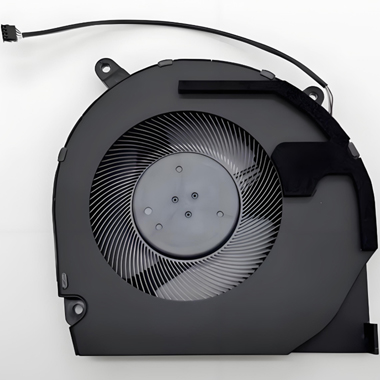 מאוורר YINGFAN NA801205HHT4B10003 DF1
