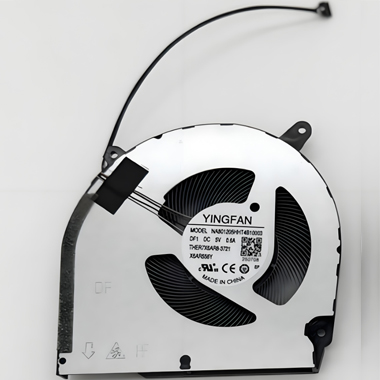 מאוורר YINGFAN NA801205HHT4B10003 DF1