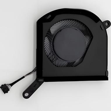 מאוורר קירור CPU עבור YINGFAN NA500505HHT4B10001 DF3