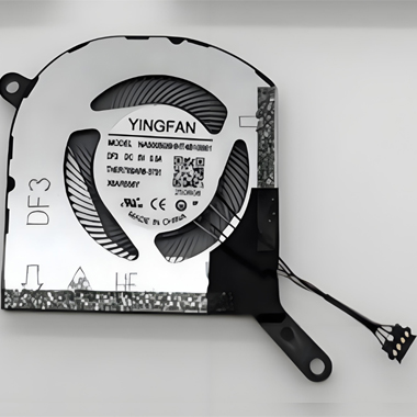 מאוורר YINGFAN NA500505HHT4B10001 DF3