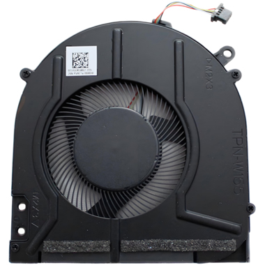 מאוורר DELTA NS85C41-20G07