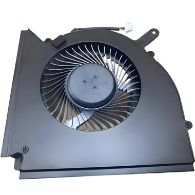 מאוורר AAVID PABD18010SH N518