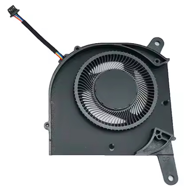 מאוורר קירור GPU עבור FCN DFS5L32G16486R FQCT