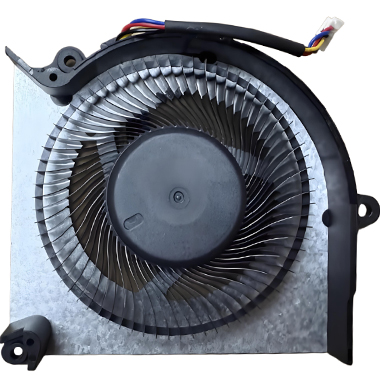 מאוורר קירור CPU עבור AAVID PABD1A010SHR N548