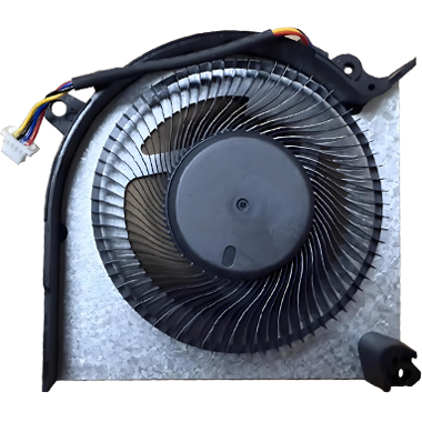 מאוורר AAVID PABD1A010SHL N549