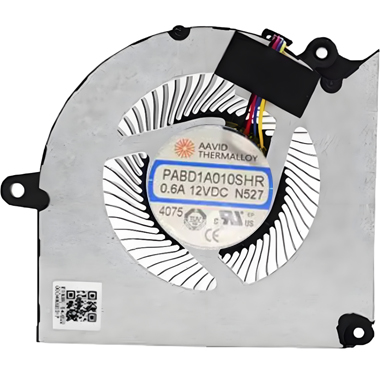מאוורר AAVID PABD1A010SHR N527