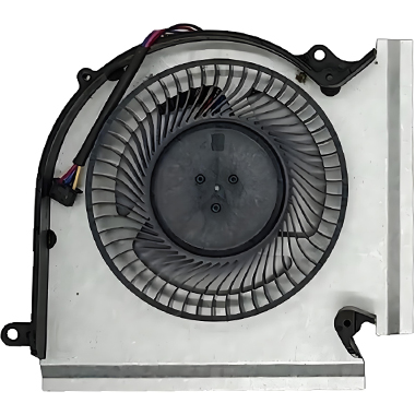 מאוורר AAVID PABD1A010SHL N528