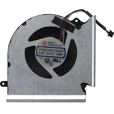 מאוורר AAVID PABD1A010SHR N497