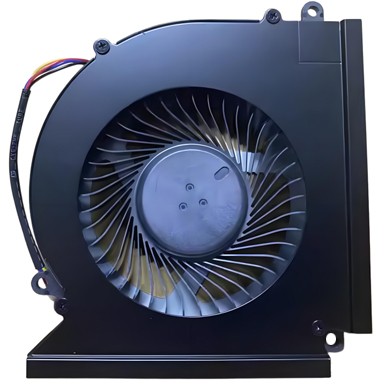 מאוורר קירור CPU עבור AAVID PABD18010SH N491