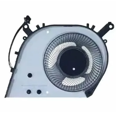 מאוורר Msi Prestige 13 Ai Evo A1mg