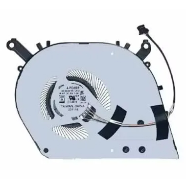 מאוורר Msi Prestige 13 Ai Evo A1mg