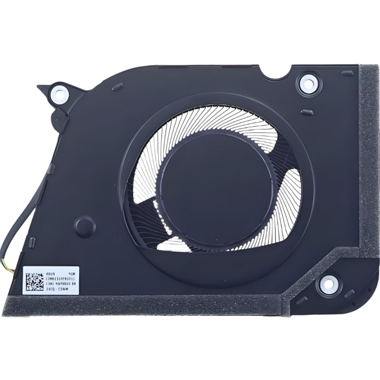 מאוורר FCN DFS5K22L15C74U F24384