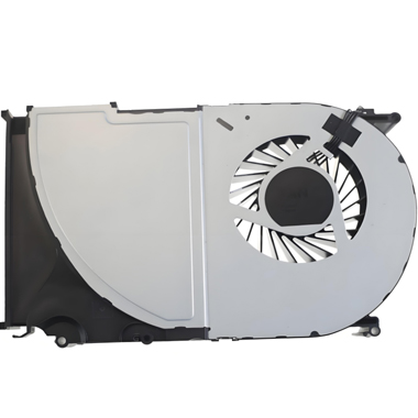 מאוורר AAVID PABD1A230BH MF00