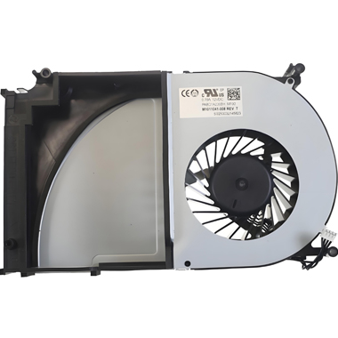 מאוורר AAVID PABD1A230BH MF00