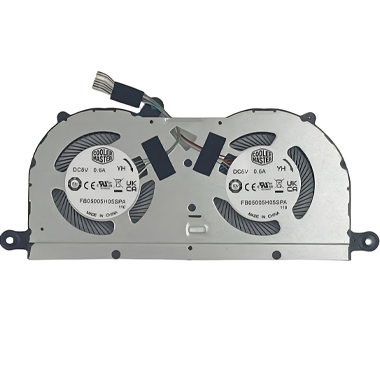 מאוורר Msi Summit E13 Flip Evo A13mt