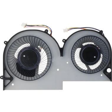 מאוורר A-POWER BS5005HS-U3J MS1591-CCW