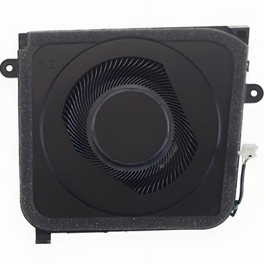 מאוורר AVC BAPA0909R5HY011