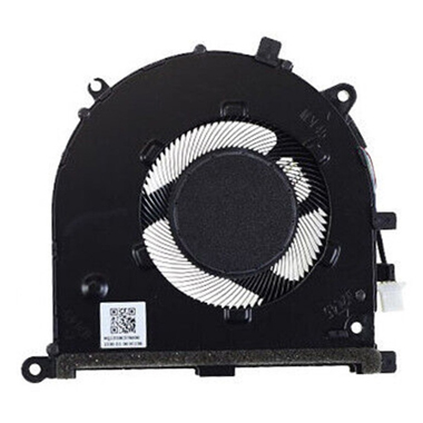 מאוורר קירור CPU עבור FCN DFSCL42P06593B FPWV