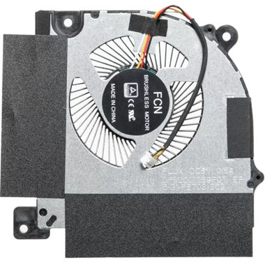 מאוורר FCN FLJX DFS2001059P0T