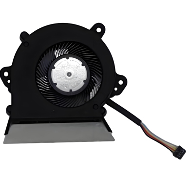 מאוורר AVC BAPA0505R3HY003