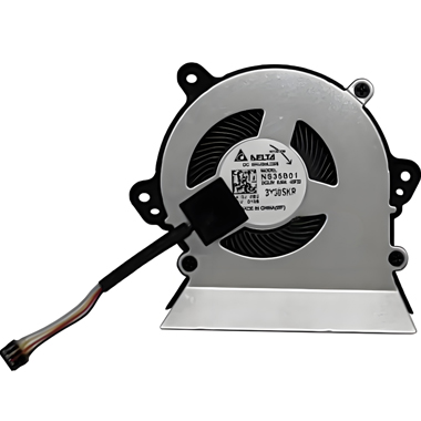 מאוורר AVC BAPA0505R3HY003